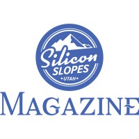 Silicon Slopes Magazine logo - Similar company to It Manager Magazine