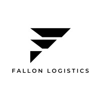 Fallon Logistics logo - Similar company to Readerlink Distribution Services, Llc