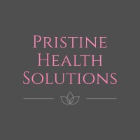 Pristine Health Solutions logo - Similar company to Chipssoft
