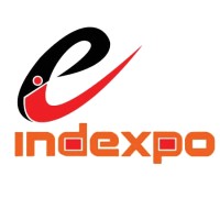 Ind-Expo Certification Limited logo - Similar company to Cinnatopia (Pvt) Ltd