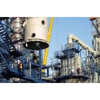 D6,EN590,LCO,LNG,D2 HOUSTON/CHINA BUYERS logo - Similar company to Kirishi Oil Refinery