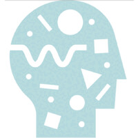 WaveMind Clinic logo - Similar company to Olida