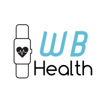 WB Health logo - Similar company to R