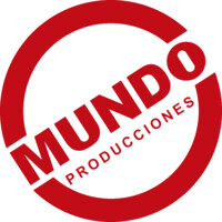 Producciones Mundo