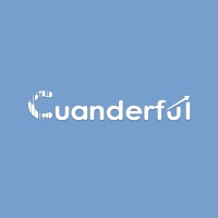 Cuanderful Indonesia logo - Similar company to Bi Solusi