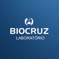 Laboratório de Análises Clínicas Biocruz logo - Similar company to Professor De Inglês Particular Online