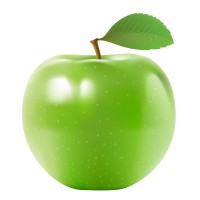 Core International LLC Recruitment and Training Solutions logo - Similar company to Core International, Inc.