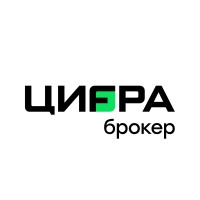 Инвестиционная компания 