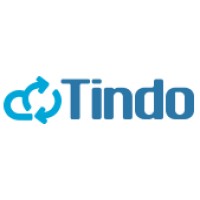 Tindo