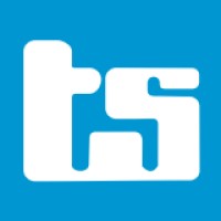 Tiesse Sul logo - Similar company to Control Arc