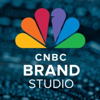 CNBC Brand Studio logo - Similar company to Earlii (Formerly Grantvest)