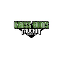 Grass Roots Truckin LLC logo - Similar company to Truckin Solution Ltd