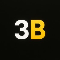 3BlockAI logo - Similar company to Ecommerce Acelerator