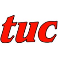 Taiwan Union Technology logo - Similar company to Hong Kong Printed Circuit Association