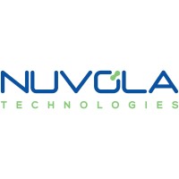 Nuvola Technologies logo - Similar company to Nuvola Technology