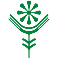 Studio Agronomico Associato AGROFIT logo - Similar company to Studio Agronomico Fiocchetti