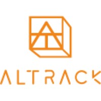 ALTRACK logo - Similar company to Wenode