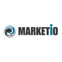 MARKETIO logo - Similar company to Marketio