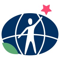 Educando logo - Similar company to Unir Empleo-Coie-Uniralumni