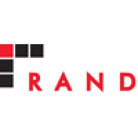 RAND Engineering & Architecture, DPC logo - Similar company to Superstructures Engineers + Architects