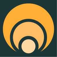 Prezence logo - Similar company to Contentsprout