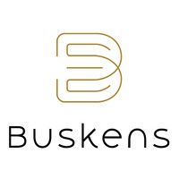 Buskens Nijmegen logo - Similar company to Cafe Faber B.V.