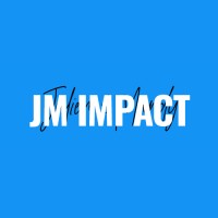 Julien & Mandy - JM-Impact logo - Similar company to Siance Group