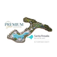 Casa Margaretha logo - Similar company to Pragmata. Since 1987, Solutions For Corporate Competitiveness In Manufacturing And Services