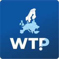WORLD TRADE PARTNERS (WTP Scandinavian Group) logo - Similar company to Estram Oy