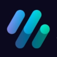 Metascope logo - Similar company to Metascope Services Pvt. Ltd.