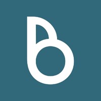 BeboerTavlen.dk logo - Similar company to Data&People