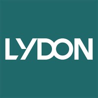 Lydon & Associates