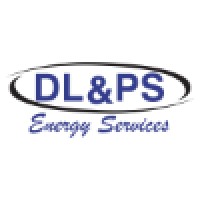 Dl&Ps Energy Services