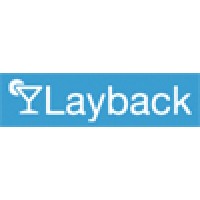 Layback Media Limited