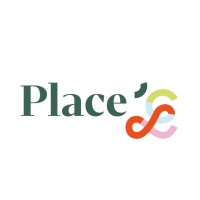 Place ´L logo - Similar company to Liminalops