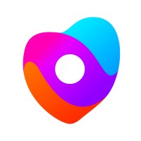 Solutudo Jundiai logo - Similar company to Solutudo Brasil