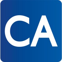 CAAMZA logo - Similar company to Modeco Modulos De Concreto