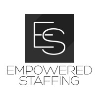 Empowered Staffing logo - Similar company to Suldax