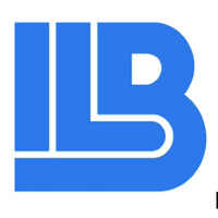 International Legal and Business Services Group logo - Similar company to Logical Solutions Limited