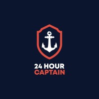 24Hourcaptain