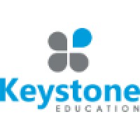 Keystone Education