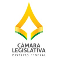 Câmara Legislativa Do Distrito Federal