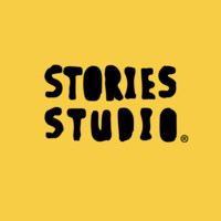 STORIES STUDIO logo - Similar company to Y'Unique