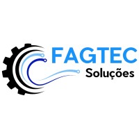 FAGTEC Soluções logo - Similar company to Gold Vector