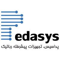 Pedasys logo - Similar company to Smartpath