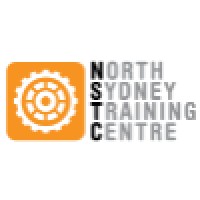 North Sydney Training Centre logo - Similar company to Crystal Echo Pty Ltd