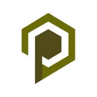 Parsekas logo - Similar company to Sonnet Models