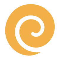 Econsult Ambiental logo - Similar company to Andespeat