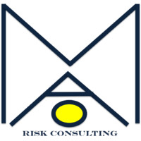 Mao Risk Consulting: Principal Consultant