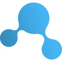 SAMPLER MUESTREO Y ANALISIS logo - Similar company to Uriker, S.L.